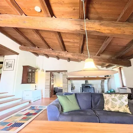 Casa vacanze Pool And Detached In Its Own Private Grounds *