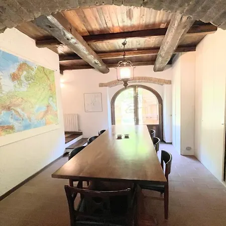 بيت للعطل Pool And Detached In Its Own Private Grounds سبوليتو