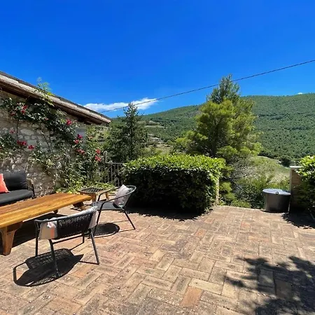 بيت للعطل Pool And Detached In Its Own Private Grounds *