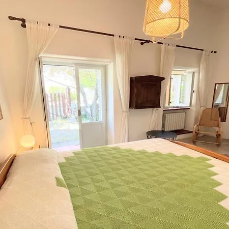 Pool And Detached In Its Own Private Grounds Casa vacanze *