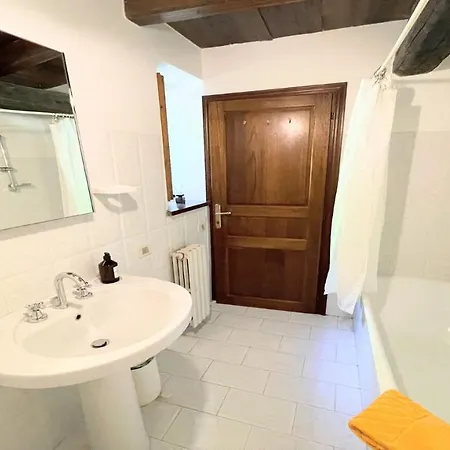 بيت للعطل Pool And Detached In Its Own Private Grounds *