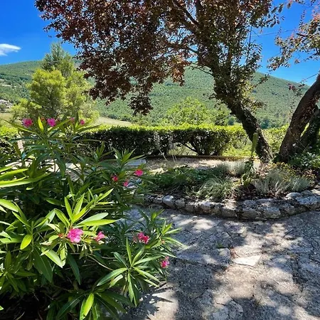 Pool And Detached In Its Own Private Grounds