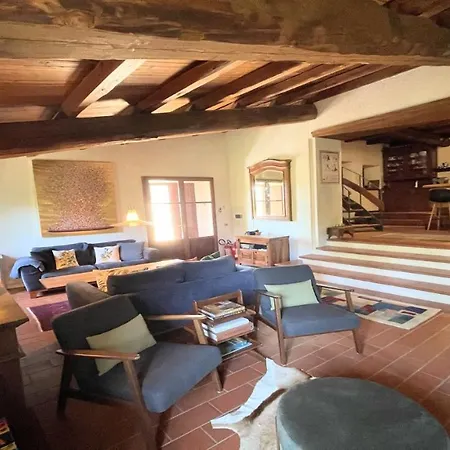 Pool And Detached In Its Own Private Grounds سبوليتو