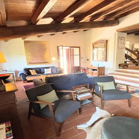 بيت للعطل Pool And Detached In Its Own Private Grounds سبوليتو
