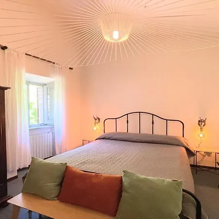 Casa vacanze Pool And Detached In Its Own Private Grounds