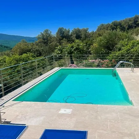 Pool And Detached In Its Own Private Grounds بيت للعطل