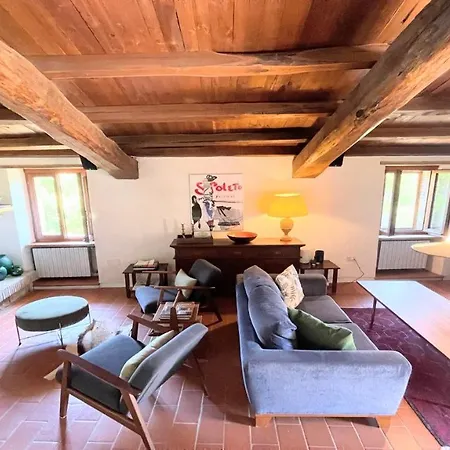 بيت للعطل Pool And Detached In Its Own Private Grounds سبوليتو