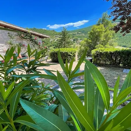 Pool And Detached In Its Own Private Grounds بيت للعطل *