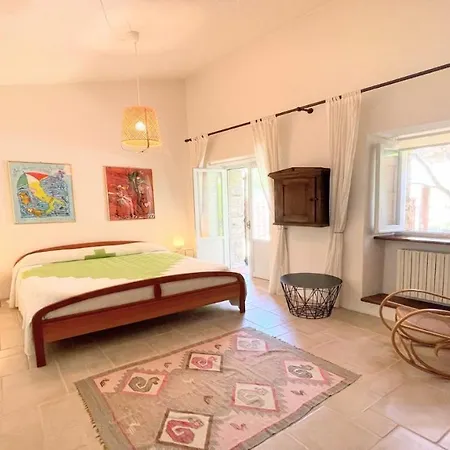 Casa vacanze Pool And Detached In Its Own Private Grounds *