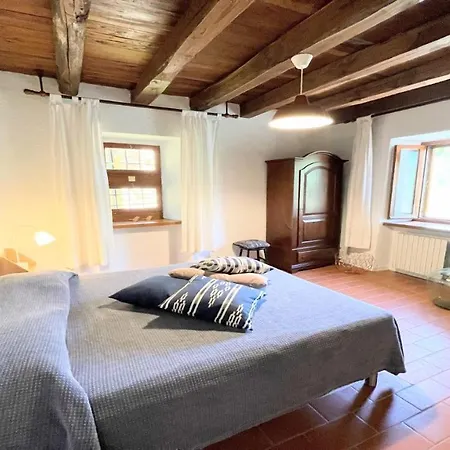 Pool And Detached In Its Own Private Grounds Casa vacanze