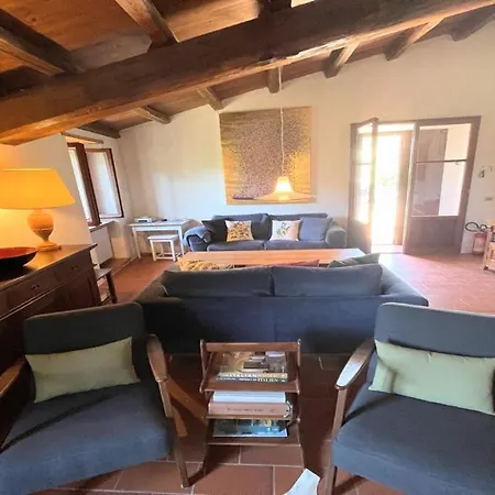 Pool And Detached In Its Own Private Grounds بيت للعطل